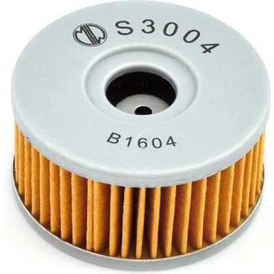 Olejový filter MIW S3004 (alt. HF136)