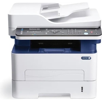 Image 1 of Xerox WC3025N