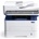 Xerox WC3025N