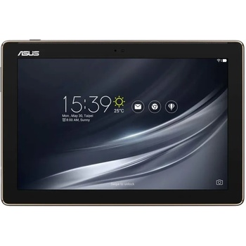 ASUS ZenPad 10 Z301ML-GRAY-16GB (90NP00L3-M01240)