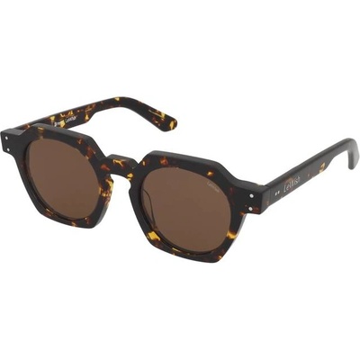 LeWish Слънчеви очила LeWish Brera C1