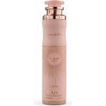 LATTAFA Ароматизатор за дома Lattafa Haya 300ml (349839)