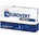 Sun Wave Pharma Neurovert Forte Памет и концентрация, 30 капсули, Sun Wave Pharma