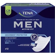 Tena Men 750651 24 ks