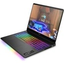 HP Omen MAX 16-ah0002nc B9PA4EA
