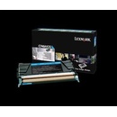 Lexmark C746A1CG - originálny