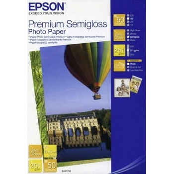 EPSON C13S041765