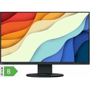 Eizo FlexScan EV2400R-BK