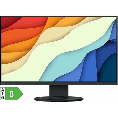 Eizo FlexScan EV2400R-BK