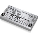 Image 1 of BEHRINGER TD-3