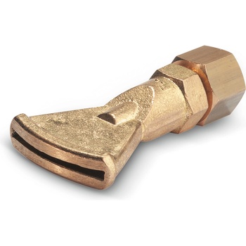 Kärcher Плоска пароструйна дюза 1.5 mm (4.116-000.0)