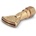 Kärcher Плоска пароструйна дюза 1.5 mm (4.116-000.0)