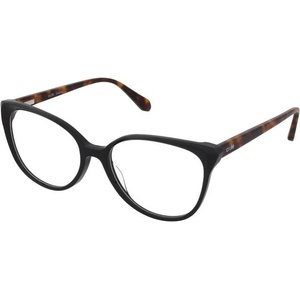 Crullé Диоптрични очила Crullé Unwind C3 - alensa