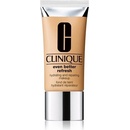 Clinique Even Better Refresh hydratačný make-up s vyhladzujúcim účinkom CN 58 Honey 30 ml