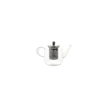 Luigi Ferrero Чайник с цедка Luigi Ferrero Coffeina FR-8082Т 800ml (FR-8082)