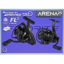 Favorite Arena 2000S