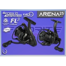 Favorite reel Arena 1000S