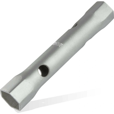 Dema 21837D