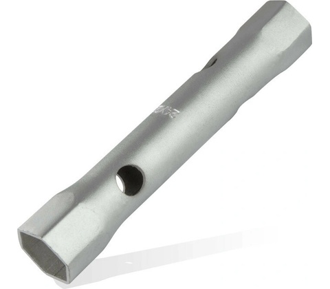Dema 21837D