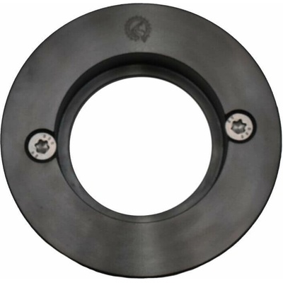 Kopírovací kroužek 115 mm