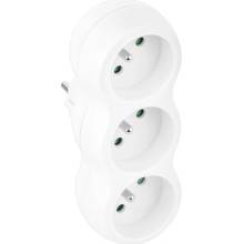 ElgoTech R-30CA