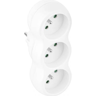 ElgoTech R-30CA