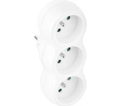ElgoTech R-30CA