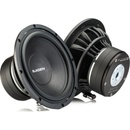 Gladen PRO 10