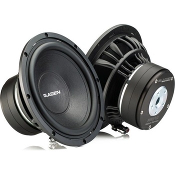 Gladen PRO 10
