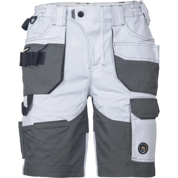 Image 1 of CERVA DAYBORO 0310002780056