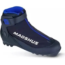 Madshus Active Universal 2022/23