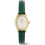 Daniel Wellington DW00100892 Часовници