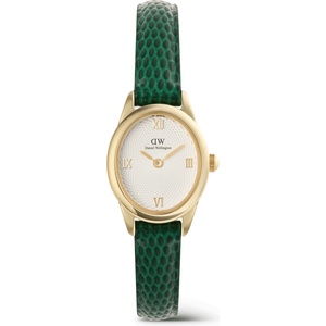 Daniel Wellington DW00100892 Часовници