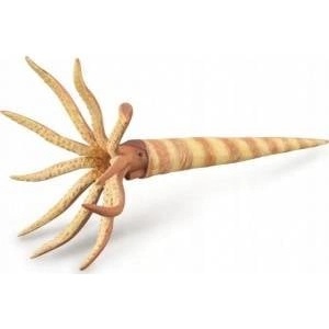 CollectA Figure ORTHOCERAS FIGURINE - CollectA - 88903 - L