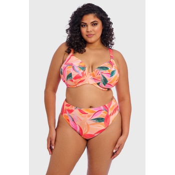 Elomi Бански костюм от две части Elomi Sancho Beach (ES802502_sada)