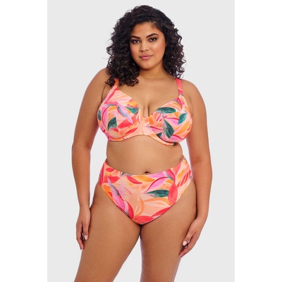 Elomi Бански костюм от две части Elomi Sancho Beach (ES802502_sada)