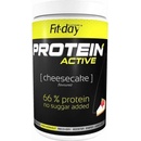 Proteiny Fit-day Protein active 900g