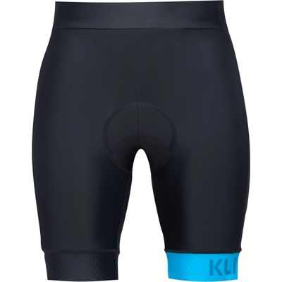 Klimatex PELLO S