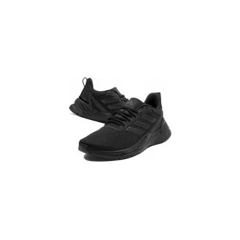 Image 1 of Adidas Response Super 2.0 (H04565)