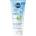 Nivea SUN After Sun регенериращ серум след слънчеви бани 100ml