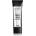 Smashbox Photo Finish Foundation Primer изглаждаща основа под фон дьо тен 50ml