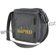 Mipro SC-30