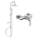 Mexen Sabre 72140205-00