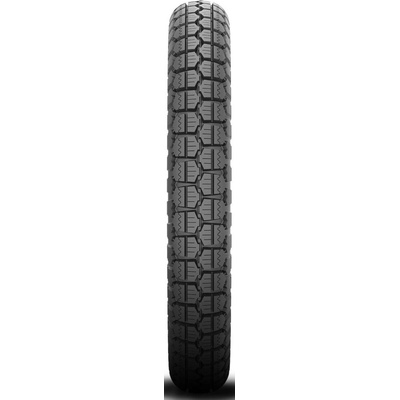 Kenda K304 4.10/3.50-6 52A3 TT