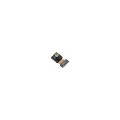 originální kamera přední Samsung M215F Galaxy M21 20 Mpx