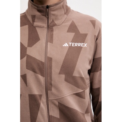 adidas TERREX Спортен суичър adidas TERREX Multi (JN0997)