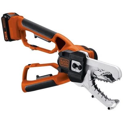 Black & Decker GKC1000L