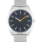 TIMEMATE TM10017 Часовници