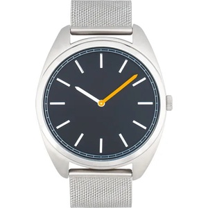TIMEMATE TM10017 Часовници