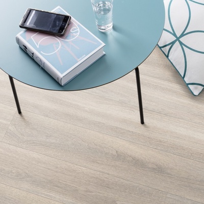 Gerflor Creation 55 Bostonian oak beige 0853 3,36 m²